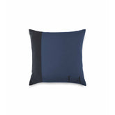 Pillow | Sport Collection |