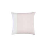Pillow | Baby Collection |