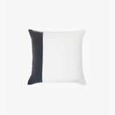 Pillow | Basic Collection |
