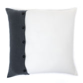 Pillow | Basic Collection |