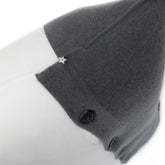 Pillow | Basic Collection |