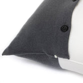 Pillow | Basic Collection |