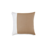 Pillow | Basic Collection |