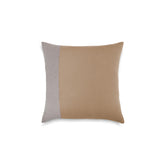 Pillow | Basic Collection |