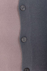 Pillow | Cottage Collection |