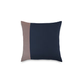 Pillow | Cottage Collection |