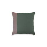 Pillow | Cottage Collection |