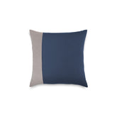 Pillow | Sport Collection |