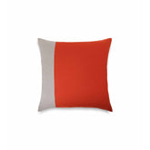 Pillow | Sport Collection |