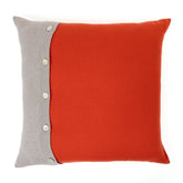 Pillow | Sport Collection |