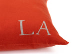 Pillow | Sport Collection |