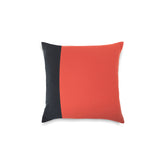 Pillow | Sport Collection |