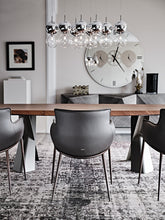 Rhonda Dining Chair |