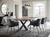Rhonda Dining Chair |