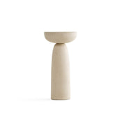 Olo | Small Table |