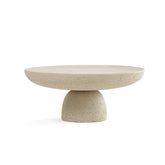 Olo | Small Table |