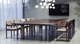 Joint Dining Table |