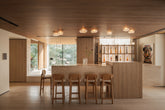 |