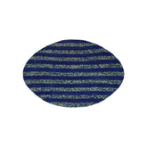 Centerpiece Asteroidea |