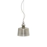 Acquatinta - Michele De Lucchi |