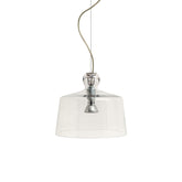 Acquatina XL - Michele De Lucchi |