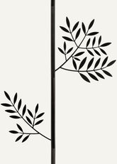 Flora e Fauna | Ulivo |