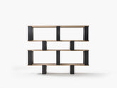 Accademia Storage Systems |