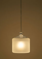 Bonne Nuit Sospensione |