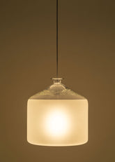 Bonne Nuit Sospensione |