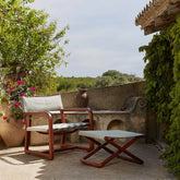 Delight Foldable Stool |