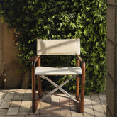 Delight Foldable Director's Chair |