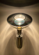 Belle Soirée Parete |