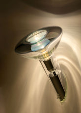 Belle Soirée Parete |