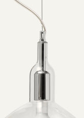 Belle Soirée Sospensione |