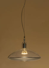 Belle Soirée Sospensione |