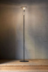 Belle Soirée Terra |