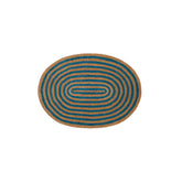 Placemat Asteroidea |