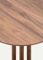 San Vigilio ⌀ 50 |