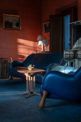 San Vigilio ⌀ 50 |