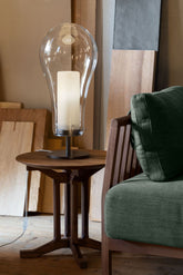 Divano Bacchetta | Three Seater |