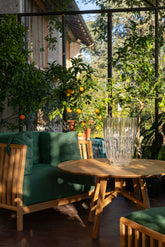 Poltrona Bacchetta |