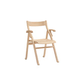 Sedia 2007 Pieghevole |