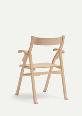 Sedia 2007 Pieghevole |