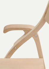 Sedia 2007 Pieghevole |