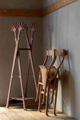 Sedia 2007 Pieghevole |