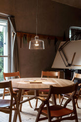 Sedia 2007 Pieghevole |