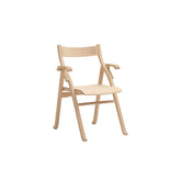 Sedia 2007 Pieghevole |