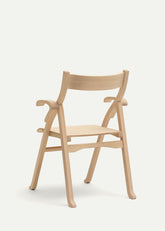 Sedia 2007 Pieghevole |