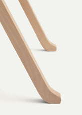 Sedia 2007 Pieghevole |