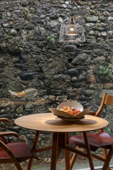 Sedia 2007 Pieghevole |